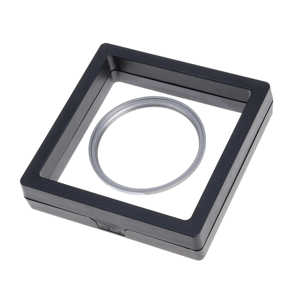 FOTGA Lens Decoration Ring For - Fujifilm Camera X100Vi review and price