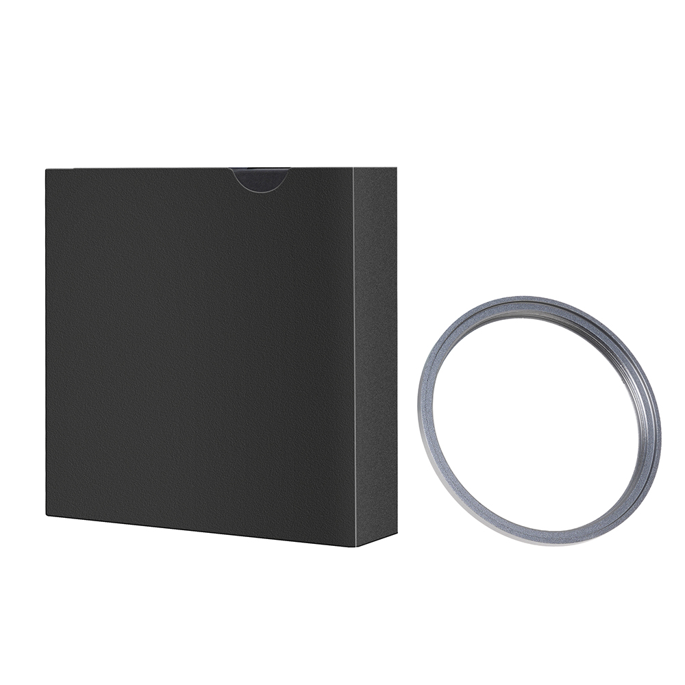 FOTGA Lens Decoration Ring For - Fujifilm Camera X100Vi review and price