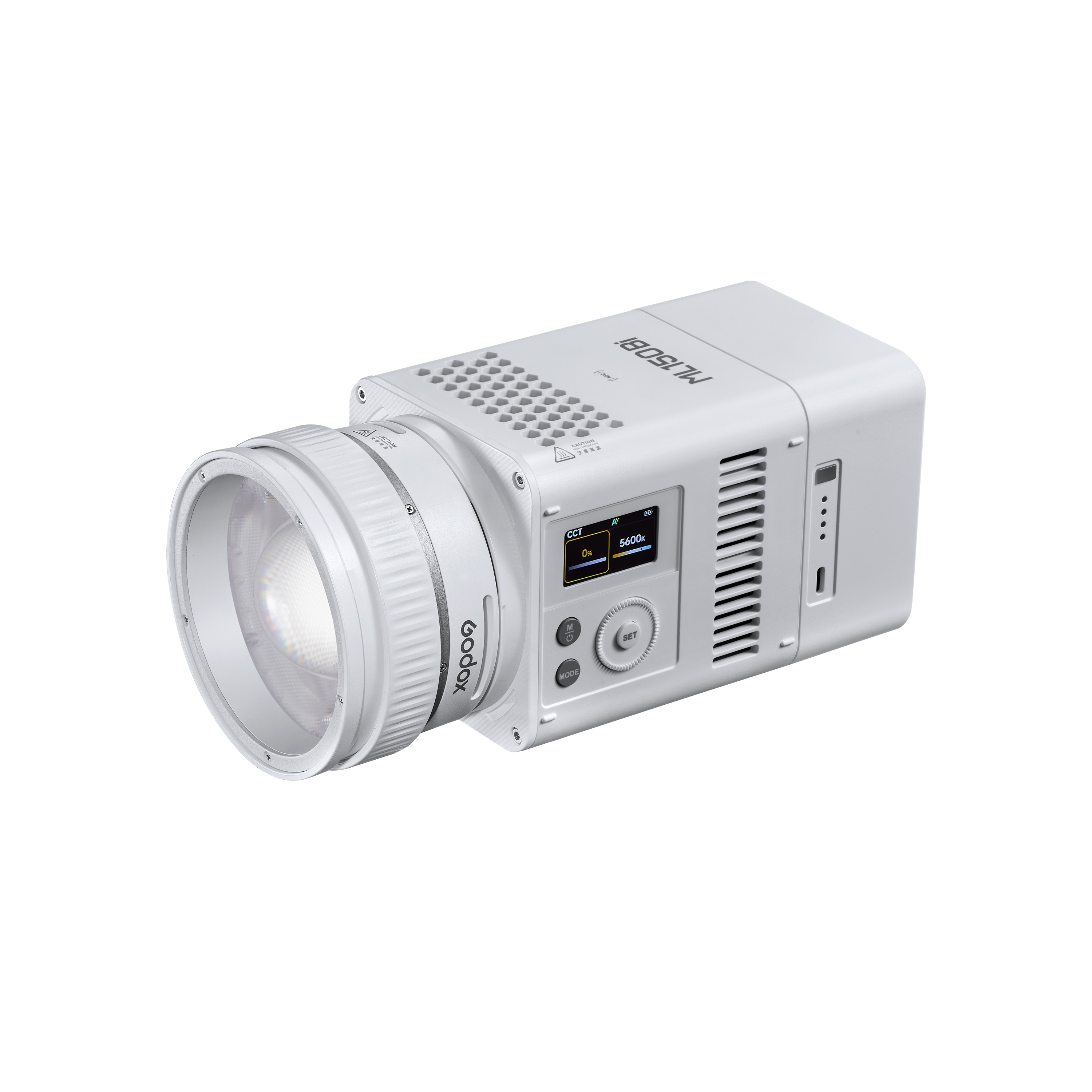 Godox ML80 ML150 Bi Portable L - Photography And Videography Lighting review and price