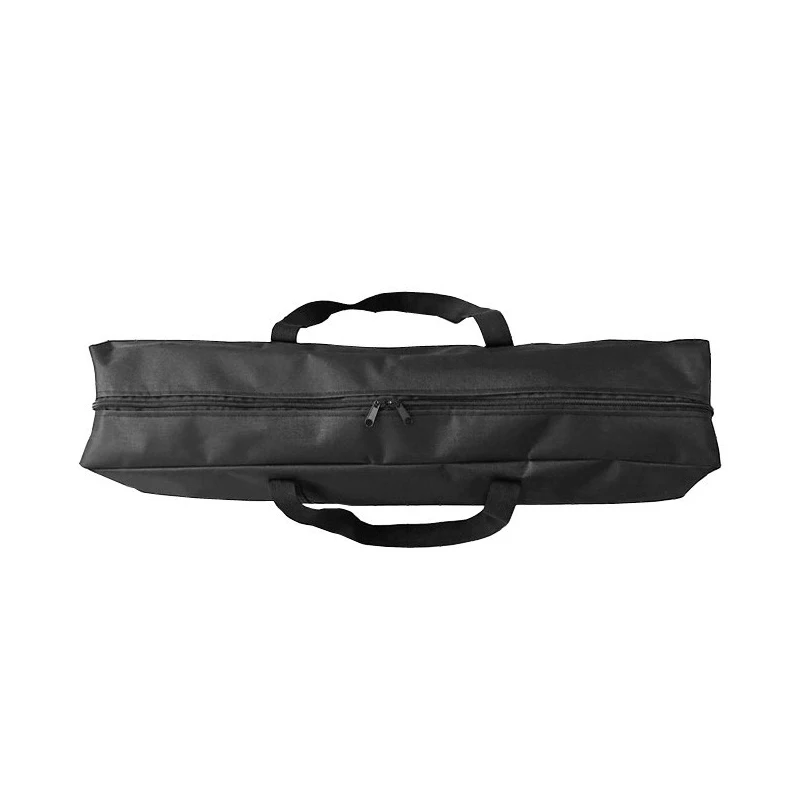 60/90/120/150cm Photographic E - Photography Lighting Set review and price