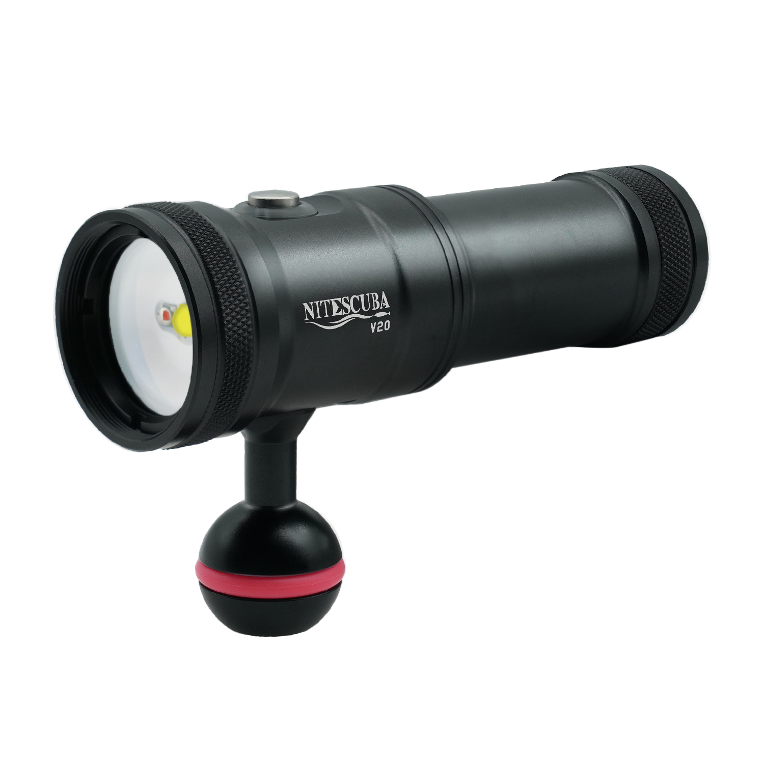 Nitescuba Diving Photography S - Photography Lighting Set review and price