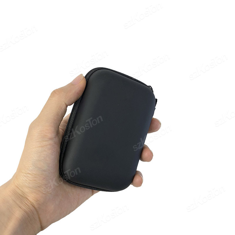 Mini Storage Bag Case For GoPr - Gopro Action Camera Hero 13 Black review and price