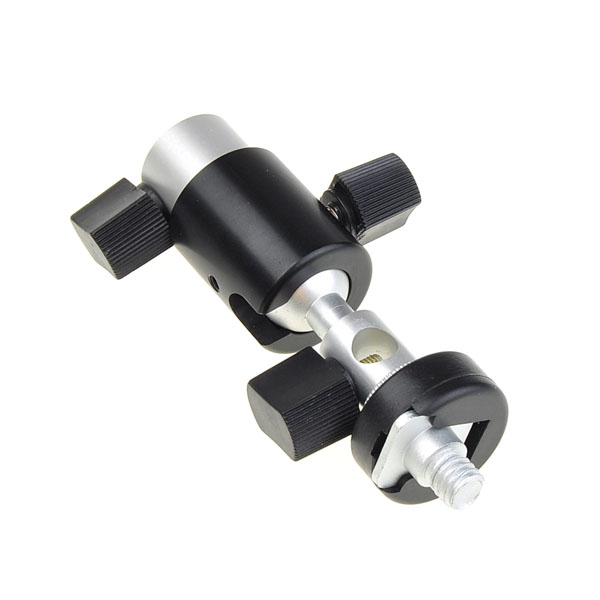 Universal C Type Mount Flash H - Photography Lighting Type review and price